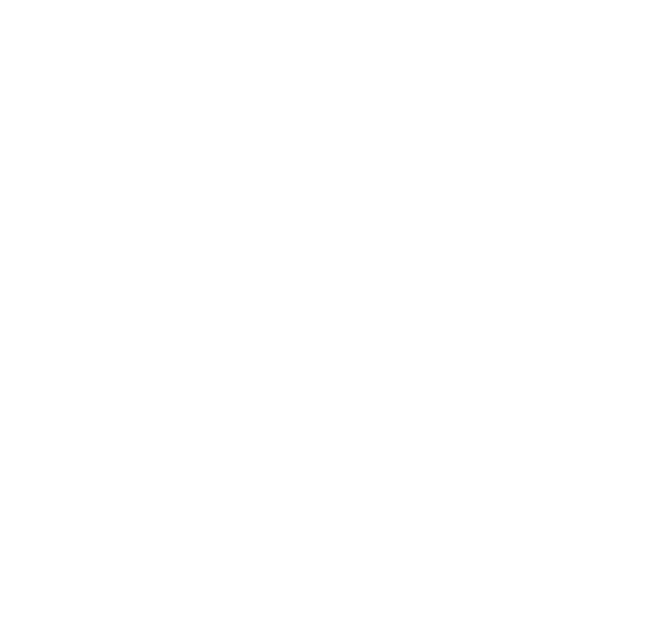 Kontu-rakennus-logo-valkonen