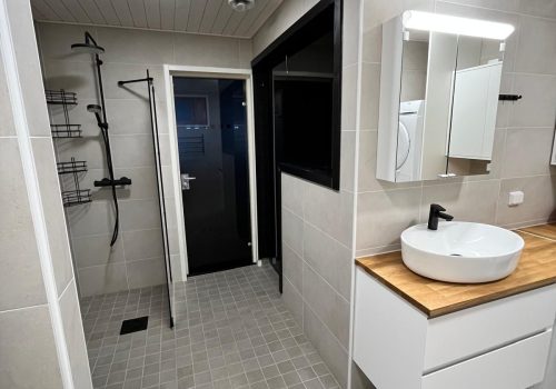 WhatsApp Image 2025-10-12 at 14.27.44 (1)